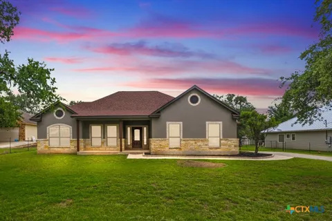 1211 MOSSY HOLLOW DRIVE