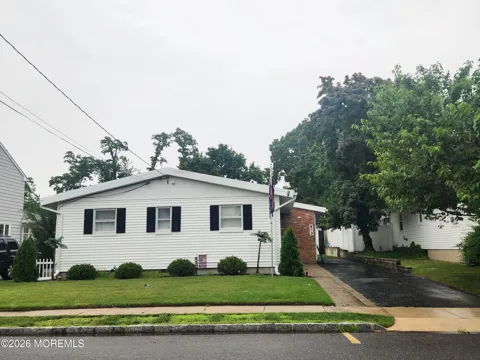 803 Trenton Avenue