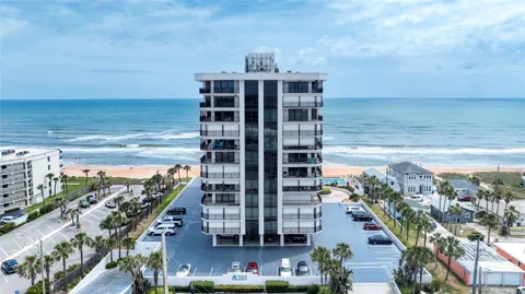 1239 OCEAN SHORE BOULEVARD #2E5