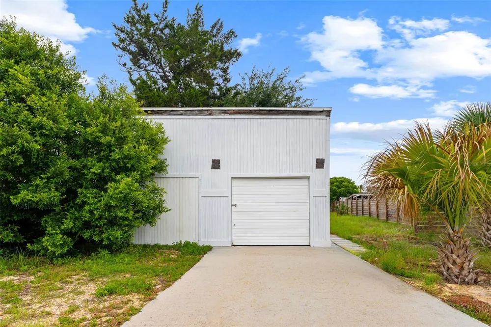 21316 SUNSET AVENUE Panama City Beach, FL 32413