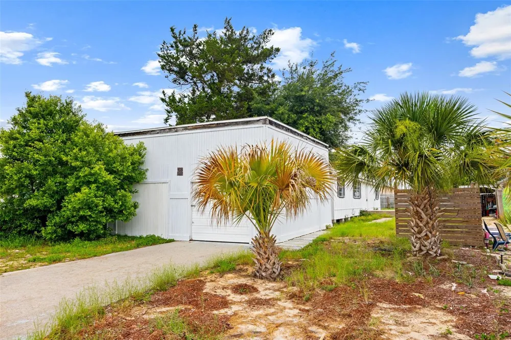 21316 SUNSET AVENUE Panama City Beach, FL 32413