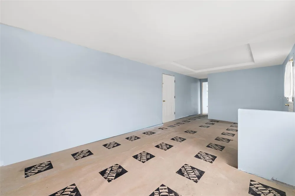 21316 SUNSET AVENUE Panama City Beach, FL 32413