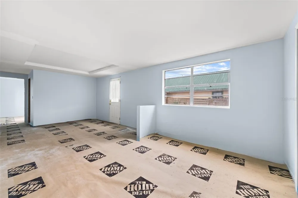 21316 SUNSET AVENUE Panama City Beach, FL 32413