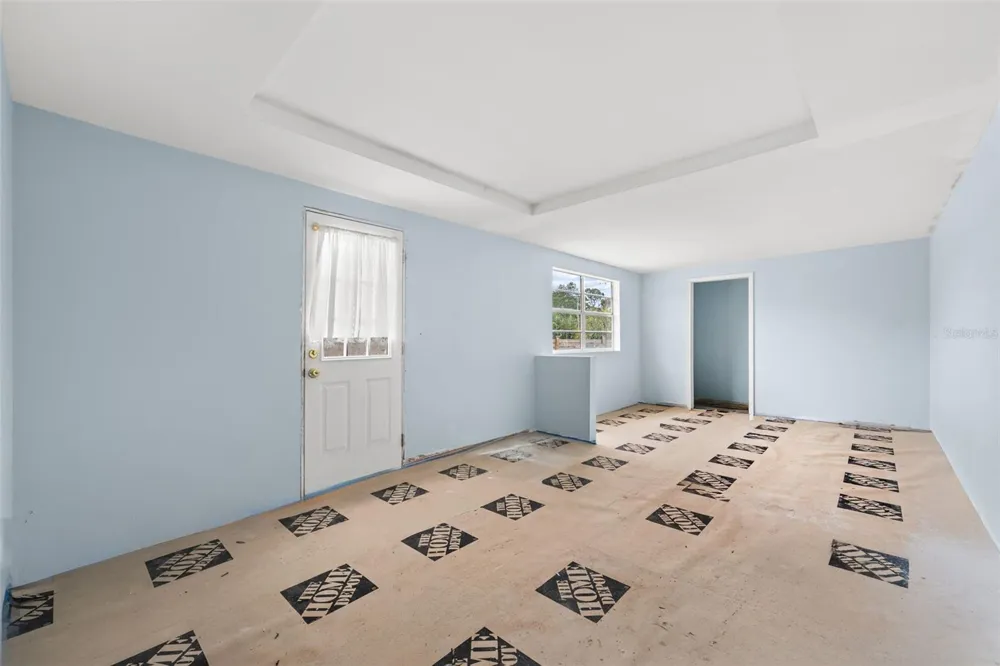 21316 SUNSET AVENUE Panama City Beach, FL 32413