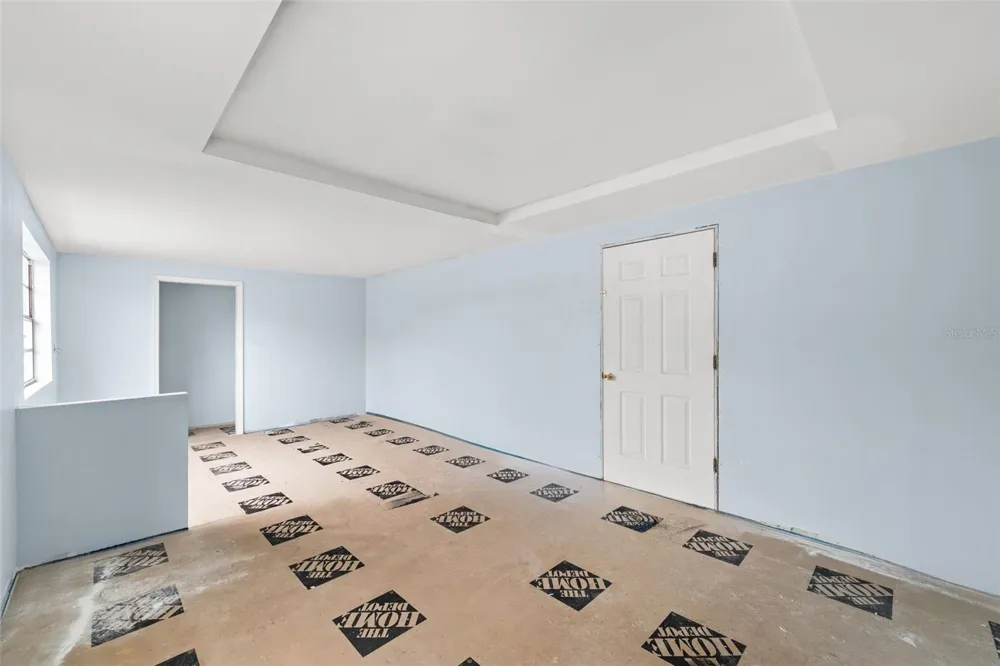 21316 SUNSET AVENUE Panama City Beach, FL 32413