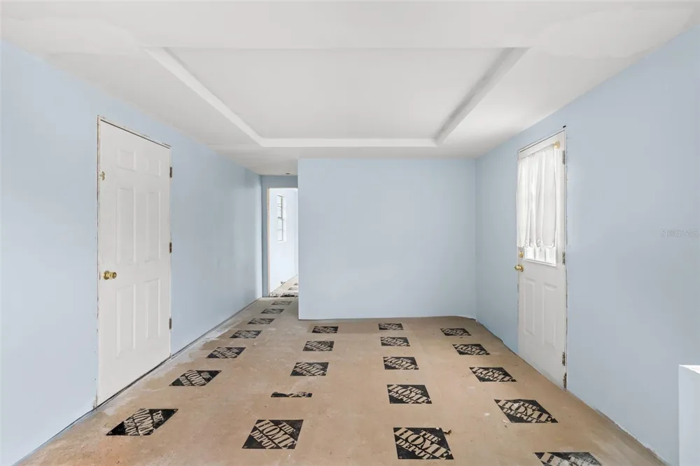 21316 SUNSET AVENUE Panama City Beach, FL 32413