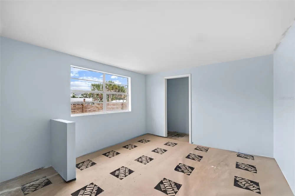 21316 SUNSET AVENUE Panama City Beach, FL 32413