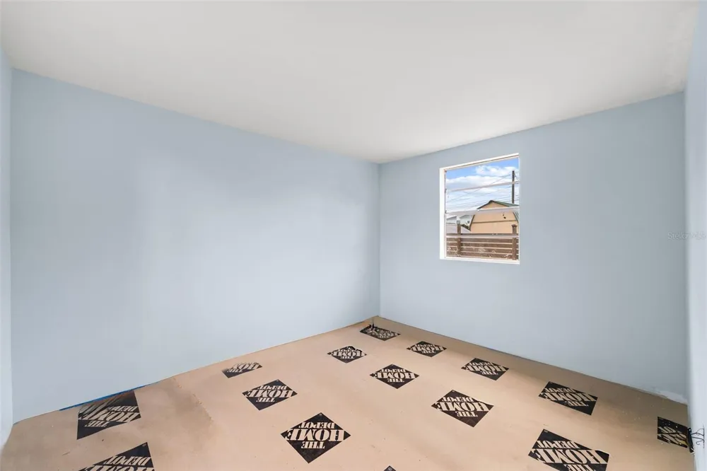 21316 SUNSET AVENUE Panama City Beach, FL 32413