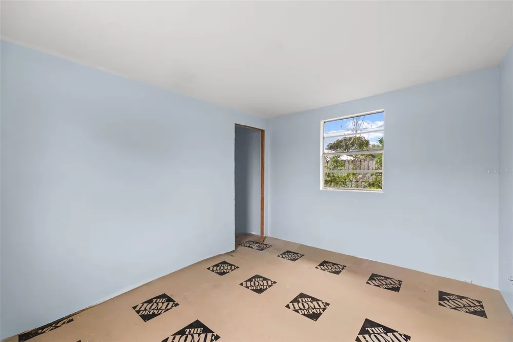 21316 SUNSET AVENUE Panama City Beach, FL 32413