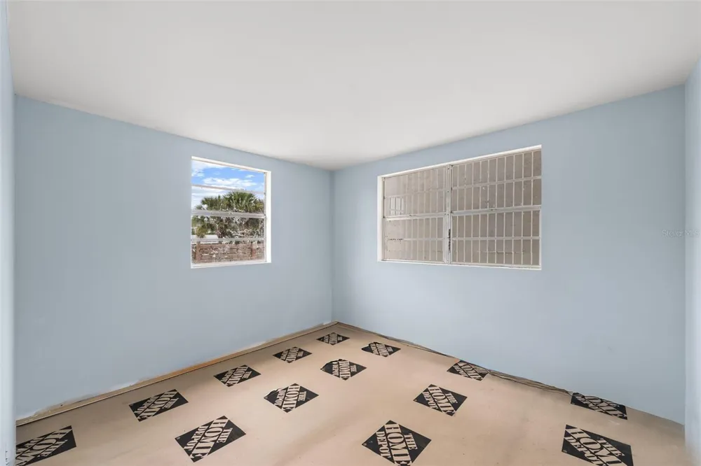 21316 SUNSET AVENUE Panama City Beach, FL 32413