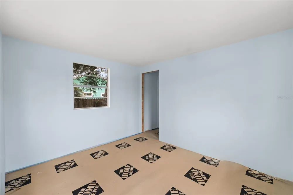 21316 SUNSET AVENUE Panama City Beach, FL 32413