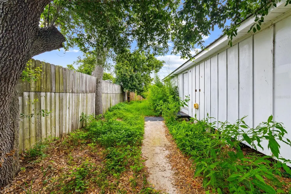21316 SUNSET AVENUE Panama City Beach, FL 32413
