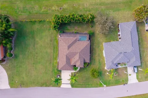 7353 SEAGRAPE ROAD