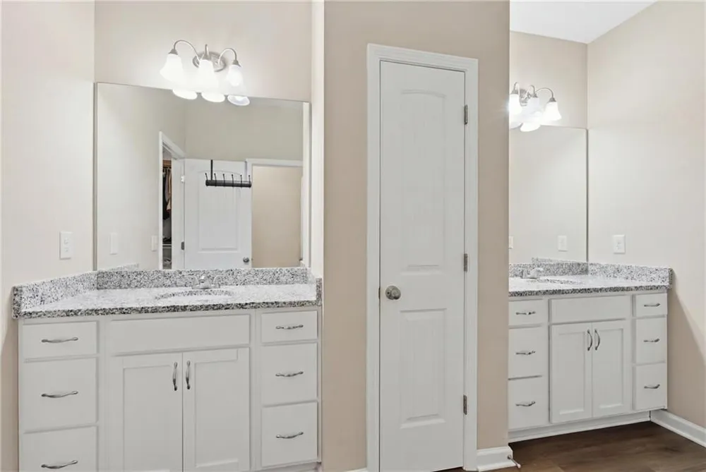 6352 Magnolia Station Drive Lula, GA 30554