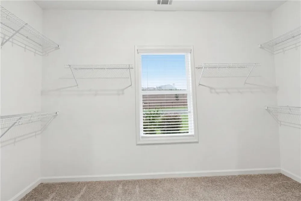 6352 Magnolia Station Drive Lula, GA 30554