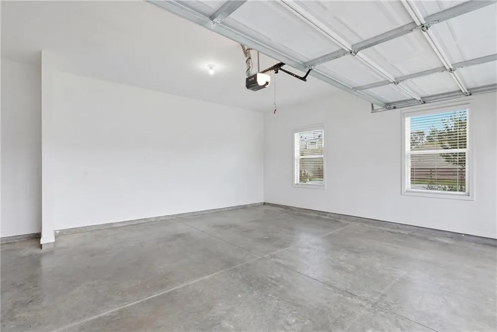 6352 Magnolia Station Drive Lula, GA 30554