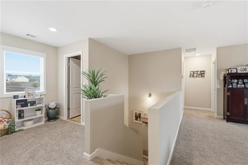 6352 Magnolia Station Drive Lula, GA 30554