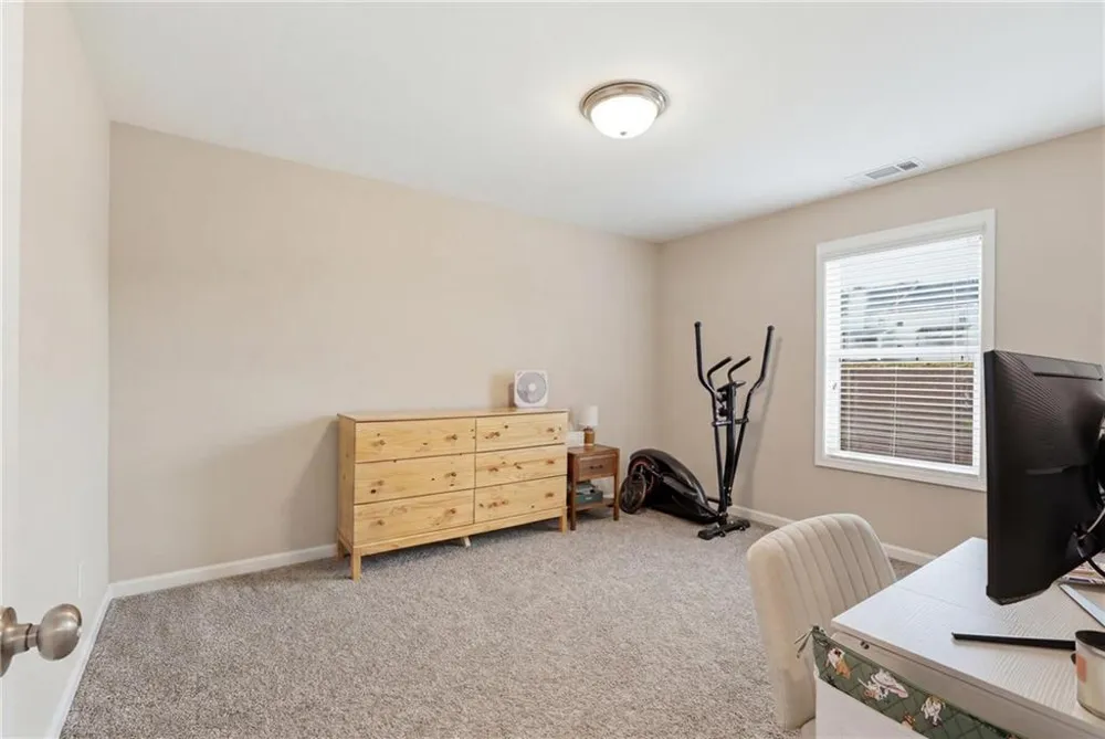 6352 Magnolia Station Drive Lula, GA 30554