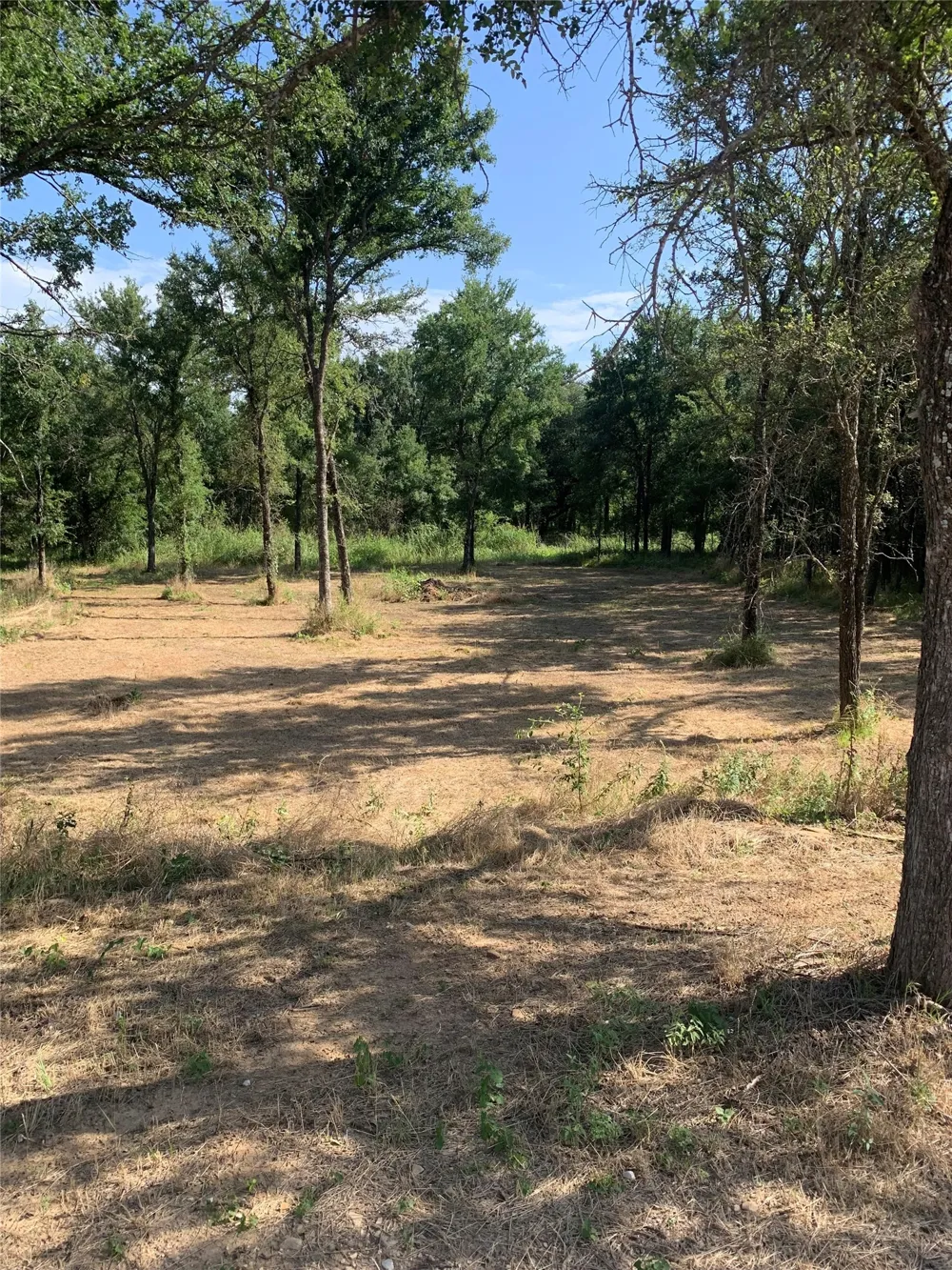 2 Cimmarron Trail Runaway Bay, TX 76426