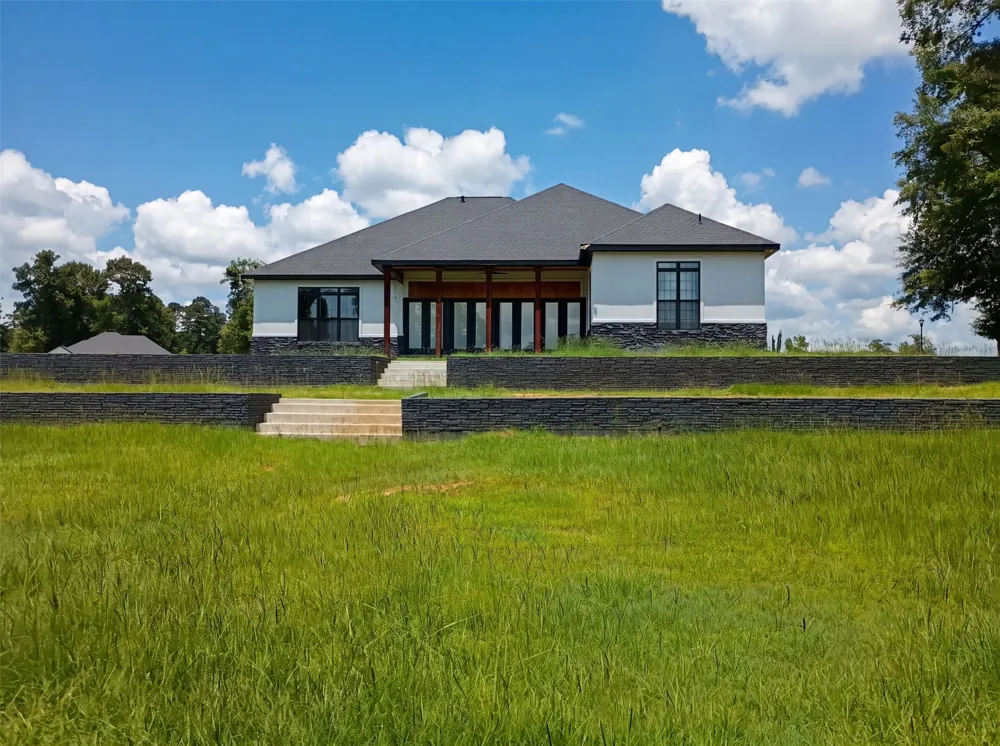 101 Windward Court Farmerville, LA 71241