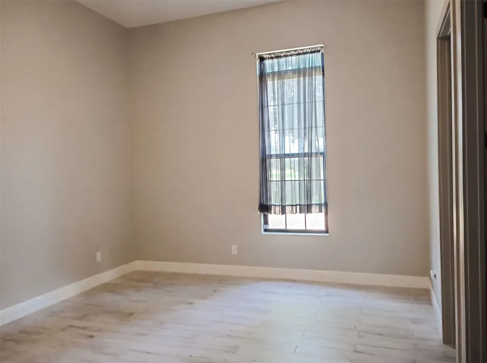 101 Windward Court Farmerville, LA 71241