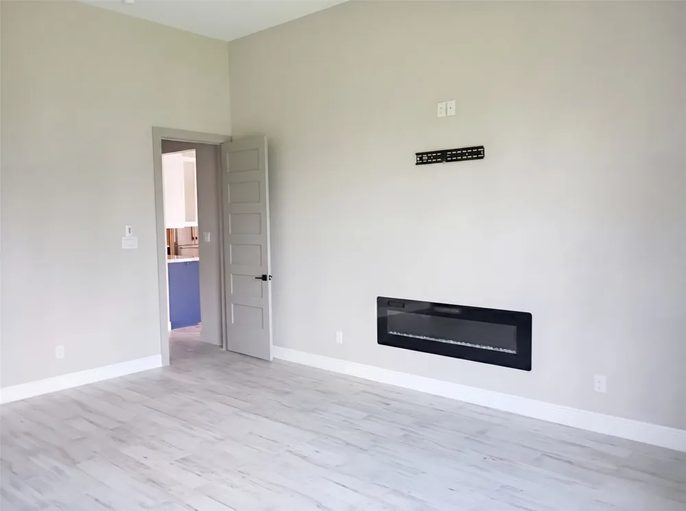 101 Windward Court Farmerville, LA 71241