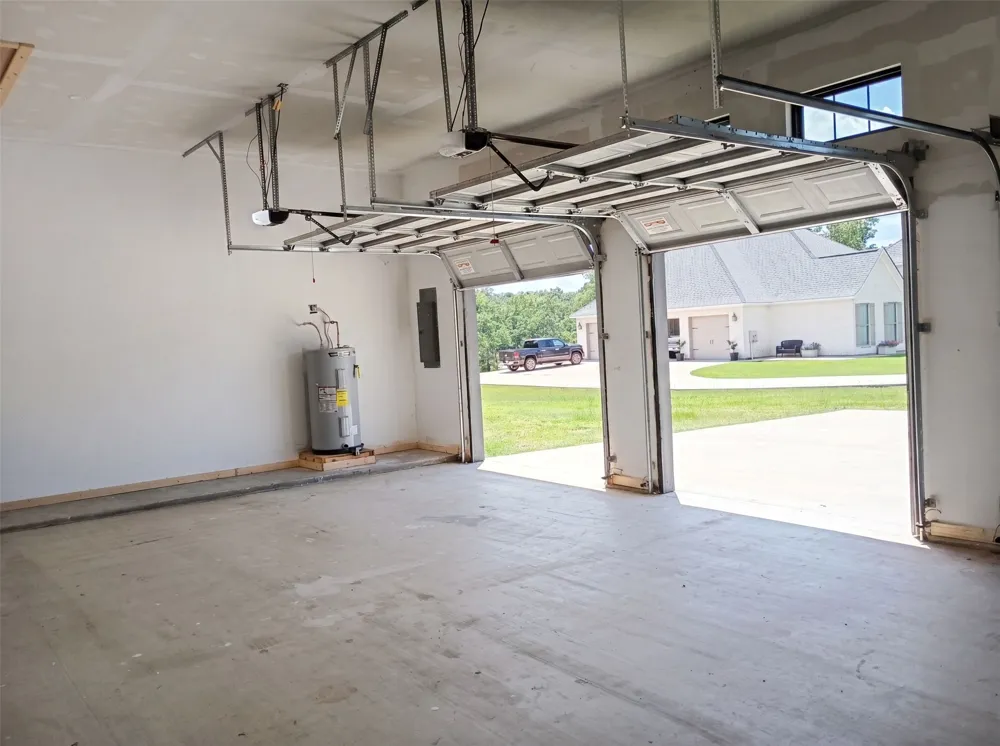 101 Windward Court Farmerville, LA 71241