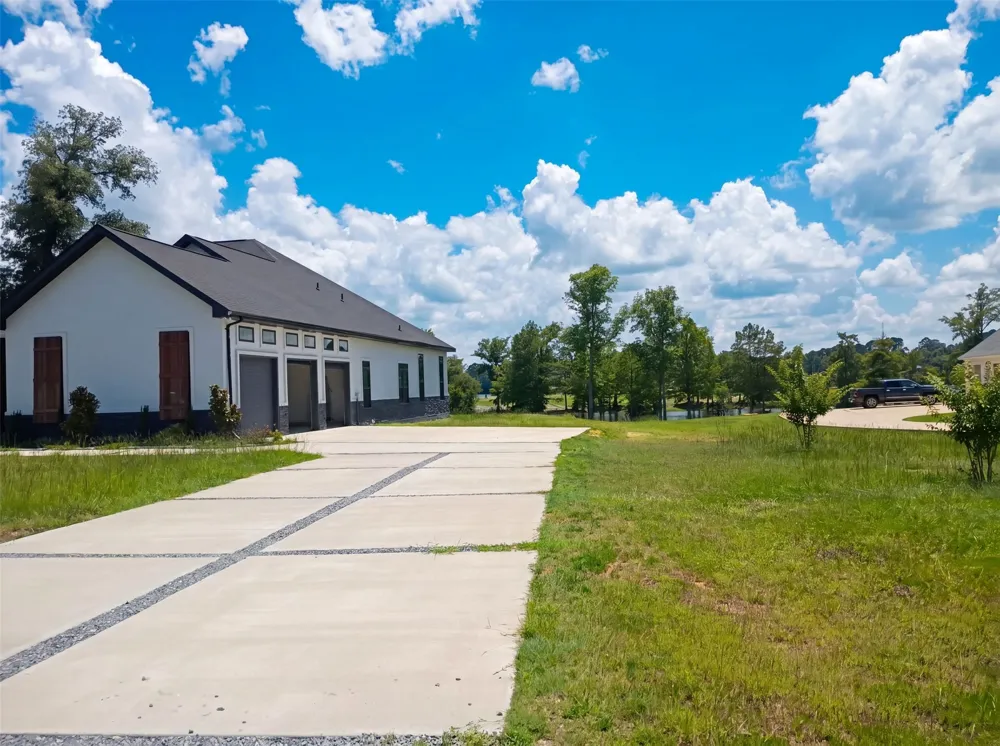 101 Windward Court Farmerville, LA 71241
