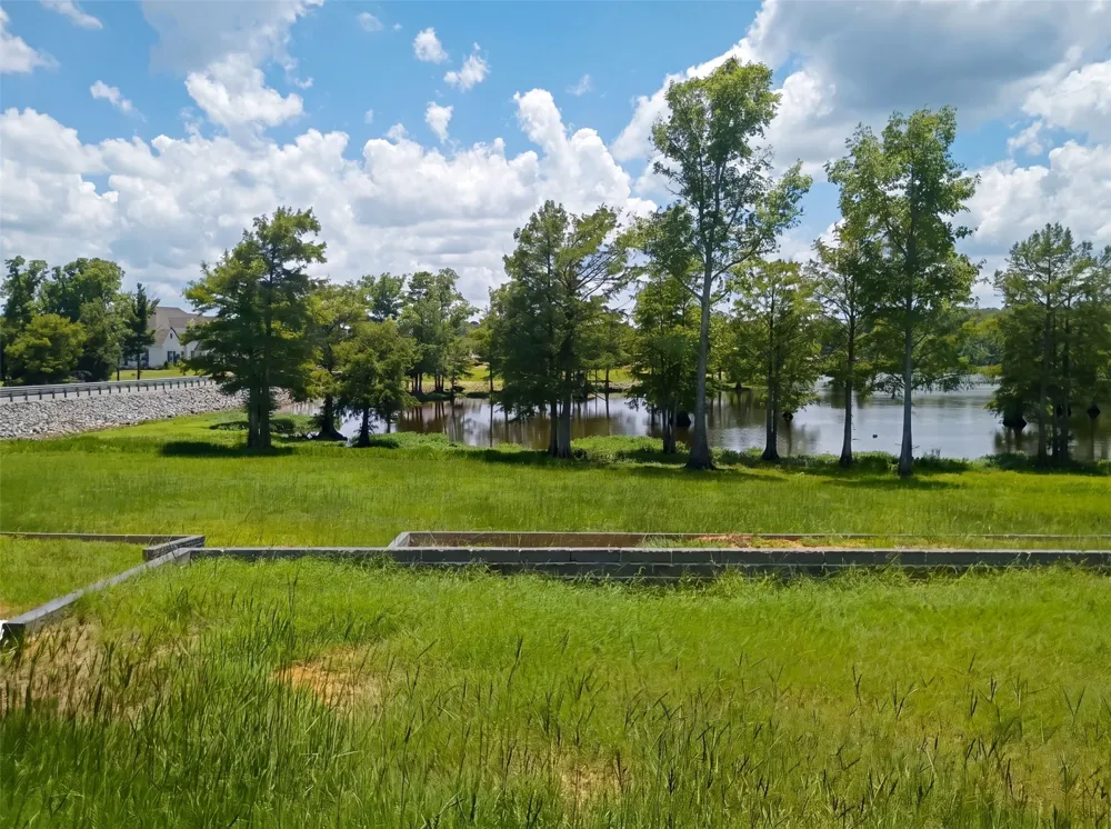 101 Windward Court Farmerville, LA 71241