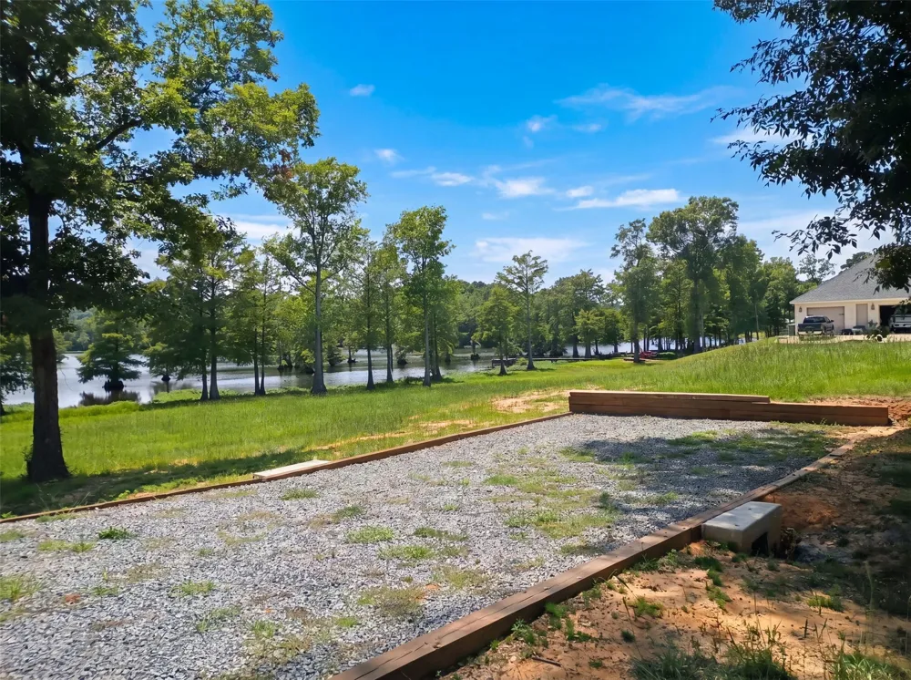 101 Windward Court Farmerville, LA 71241