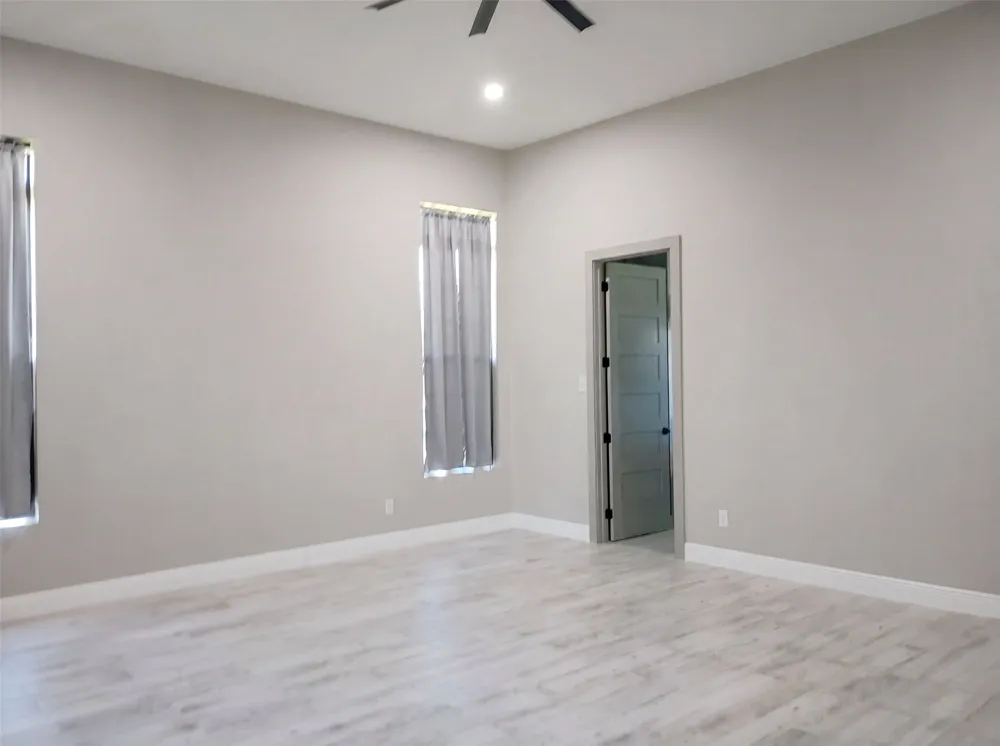 101 Windward Court Farmerville, LA 71241