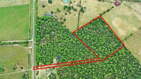 S Sh 94