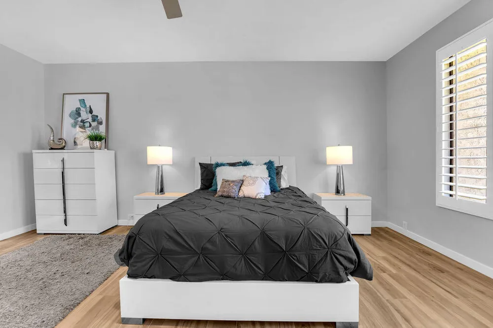 703 Inverness Drive Rancho Mirage, CA 92270