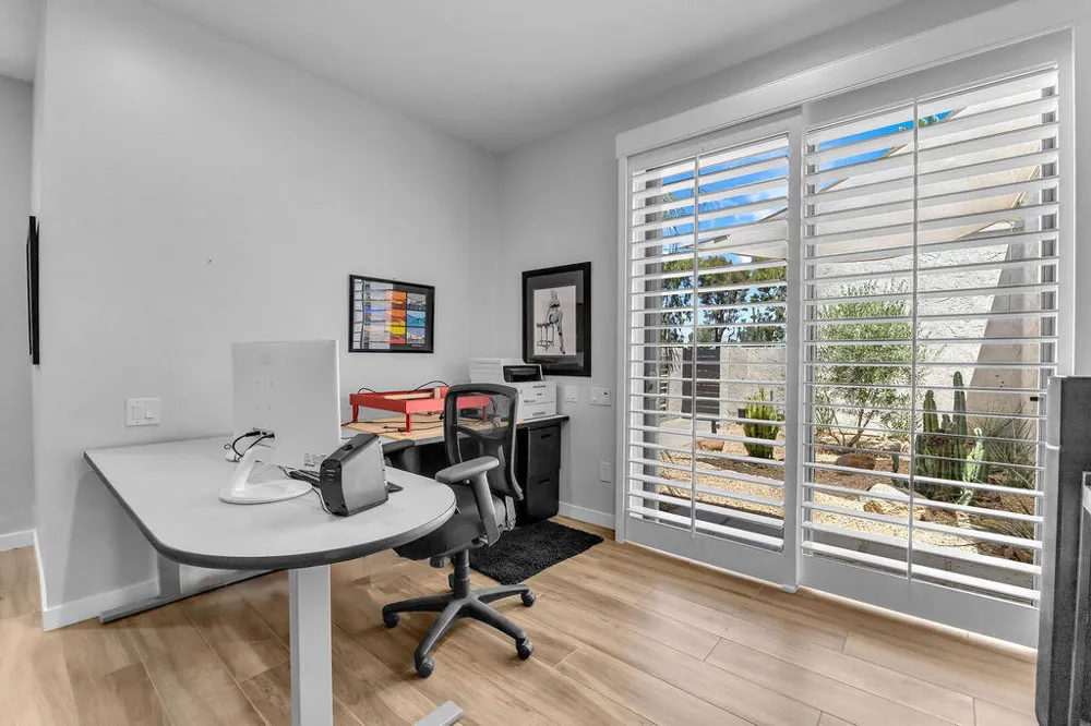 703 Inverness Drive Rancho Mirage, CA 92270