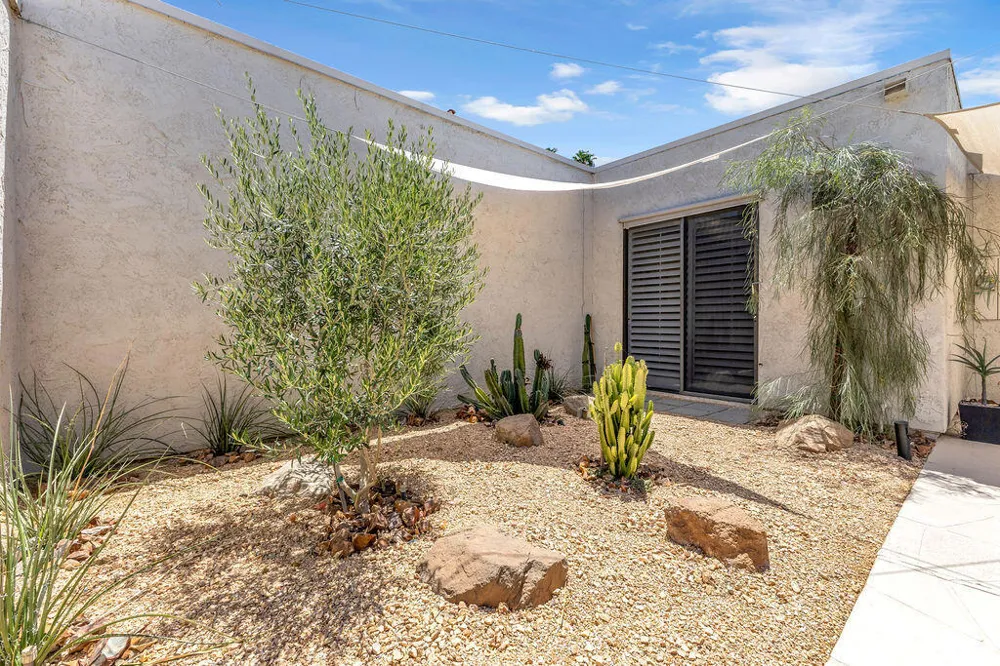 703 Inverness Drive Rancho Mirage, CA 92270