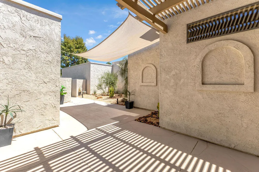 703 Inverness Drive Rancho Mirage, CA 92270