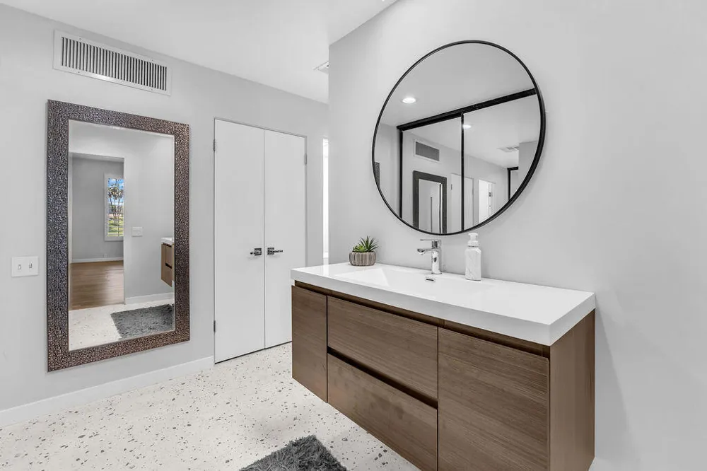 703 Inverness Drive Rancho Mirage, CA 92270