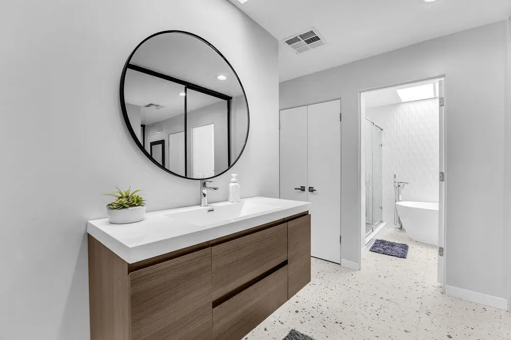 703 Inverness Drive Rancho Mirage, CA 92270