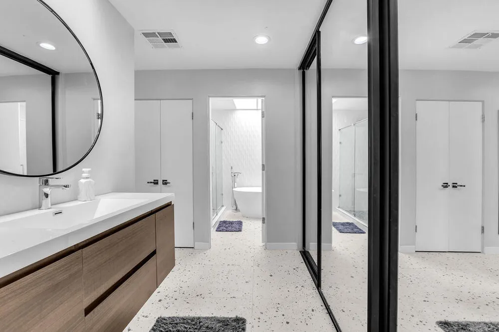 703 Inverness Drive Rancho Mirage, CA 92270