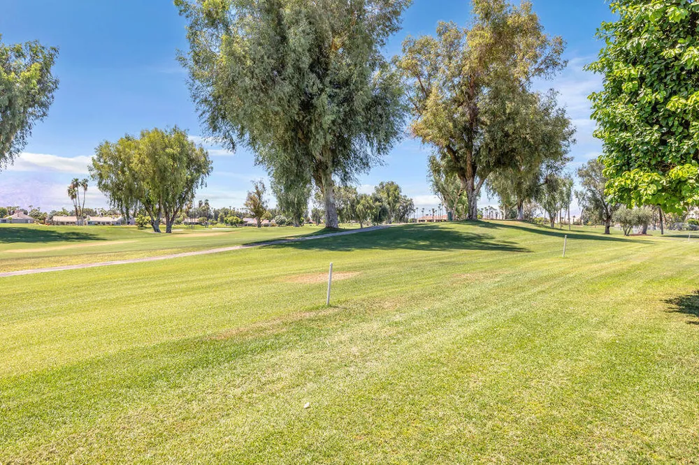703 Inverness Drive Rancho Mirage, CA 92270