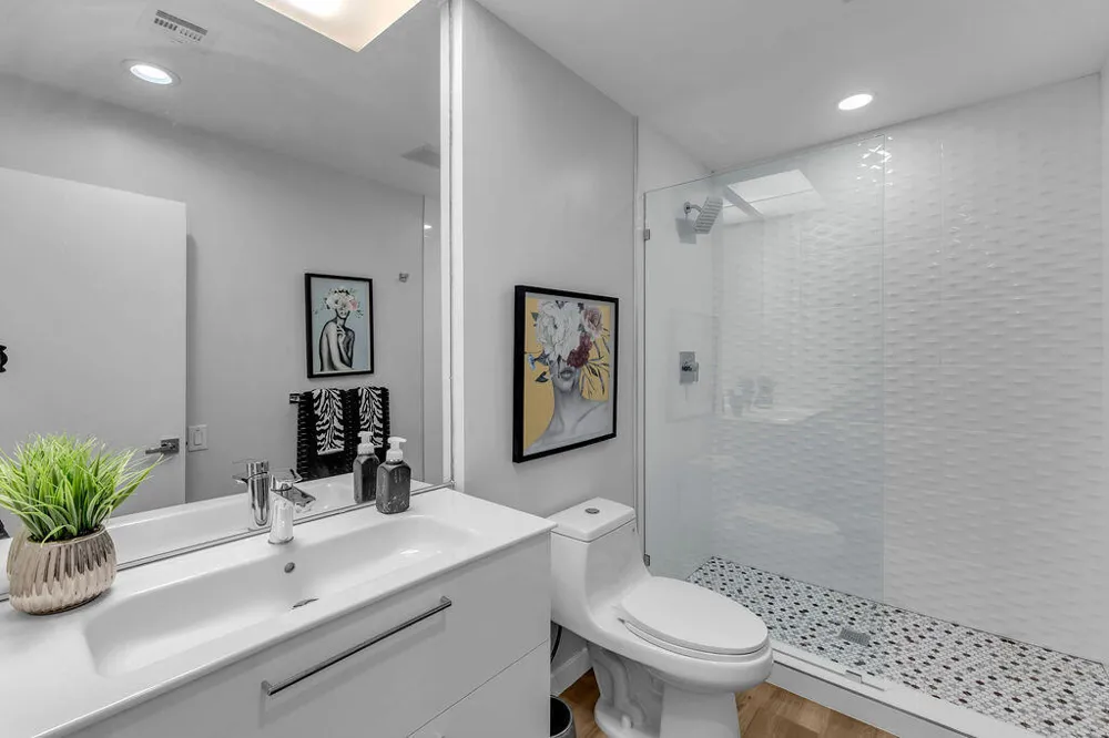703 Inverness Drive Rancho Mirage, CA 92270