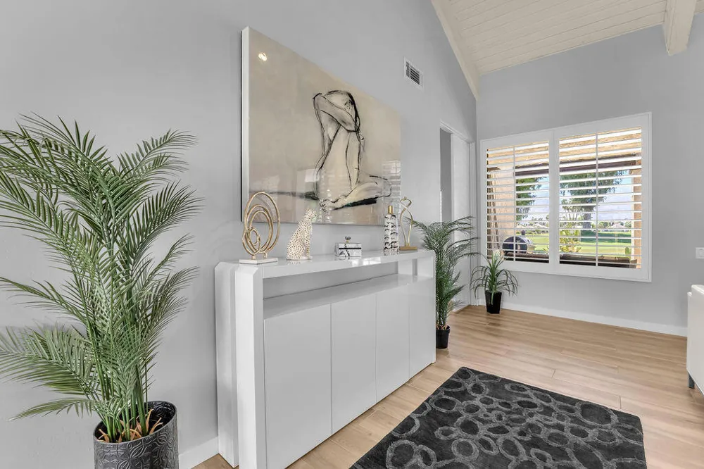 703 Inverness Drive Rancho Mirage, CA 92270