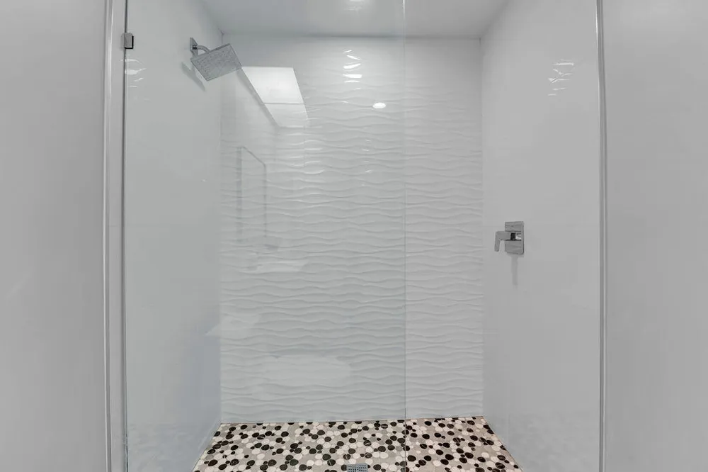 703 Inverness Drive Rancho Mirage, CA 92270