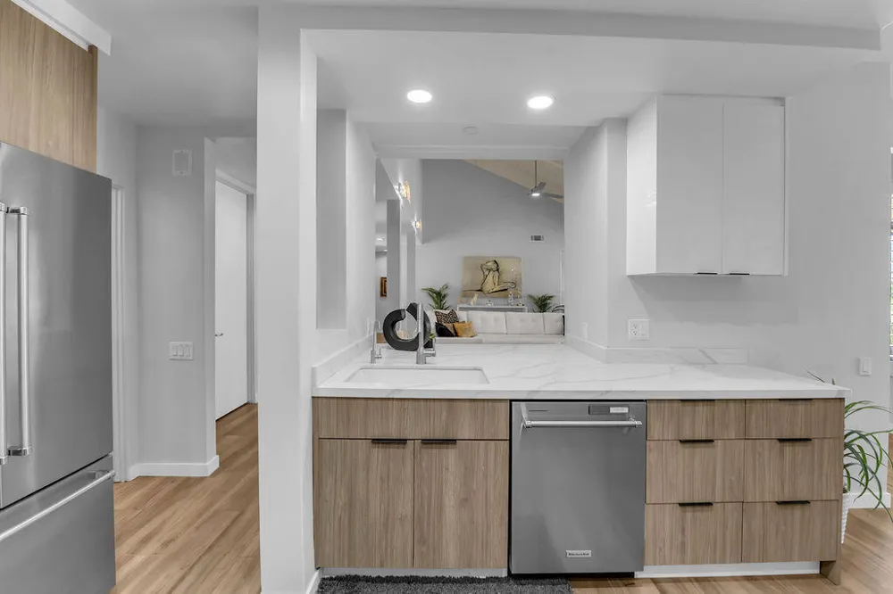 703 Inverness Drive Rancho Mirage, CA 92270