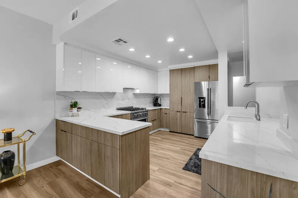 703 Inverness Drive Rancho Mirage, CA 92270