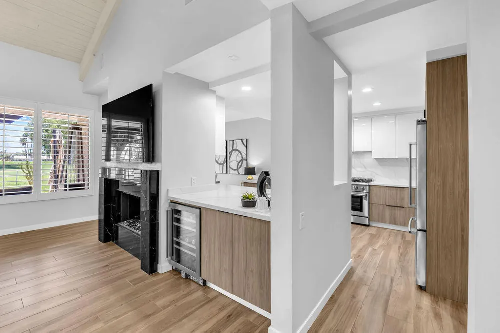703 Inverness Drive Rancho Mirage, CA 92270