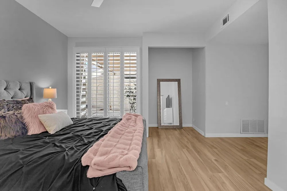 703 Inverness Drive Rancho Mirage, CA 92270