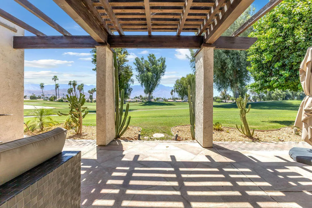 703 Inverness Drive Rancho Mirage, CA 92270