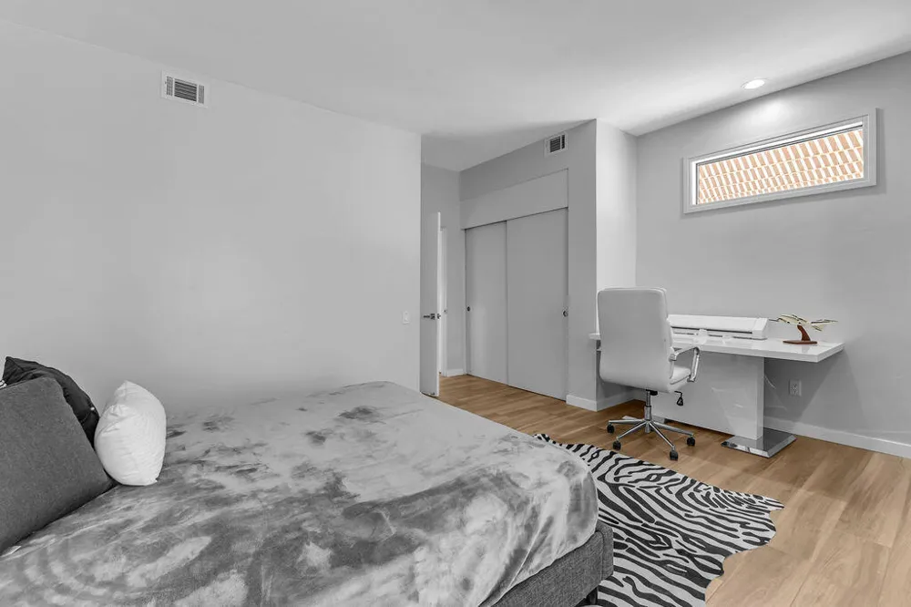 703 Inverness Drive Rancho Mirage, CA 92270
