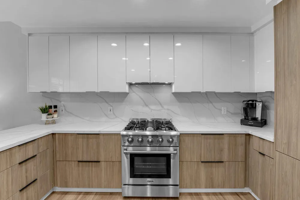 703 Inverness Drive Rancho Mirage, CA 92270